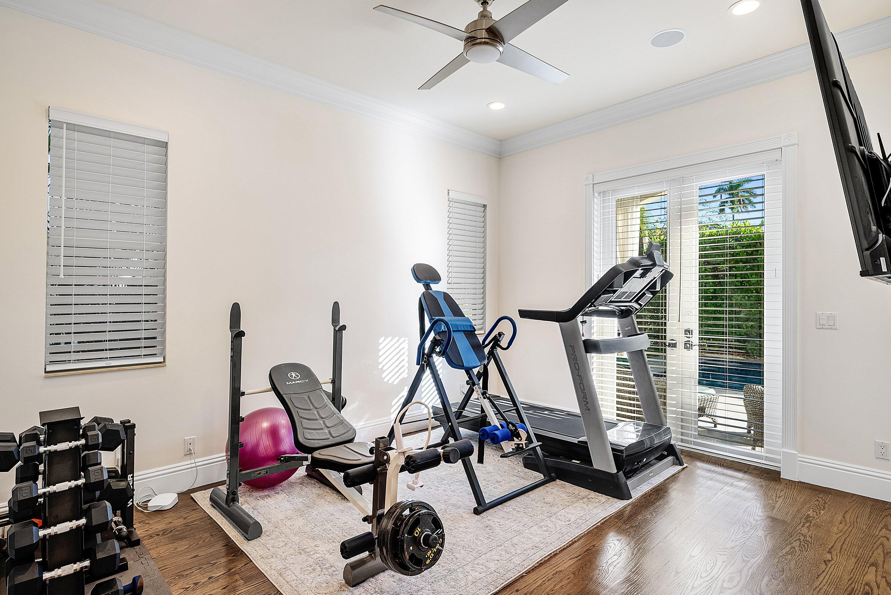 712 Northeast 71st Street Boca Raton, FL 33487 - Photo 44 of 111 031-712Northeast71stStreet-BocaRaton-FL-