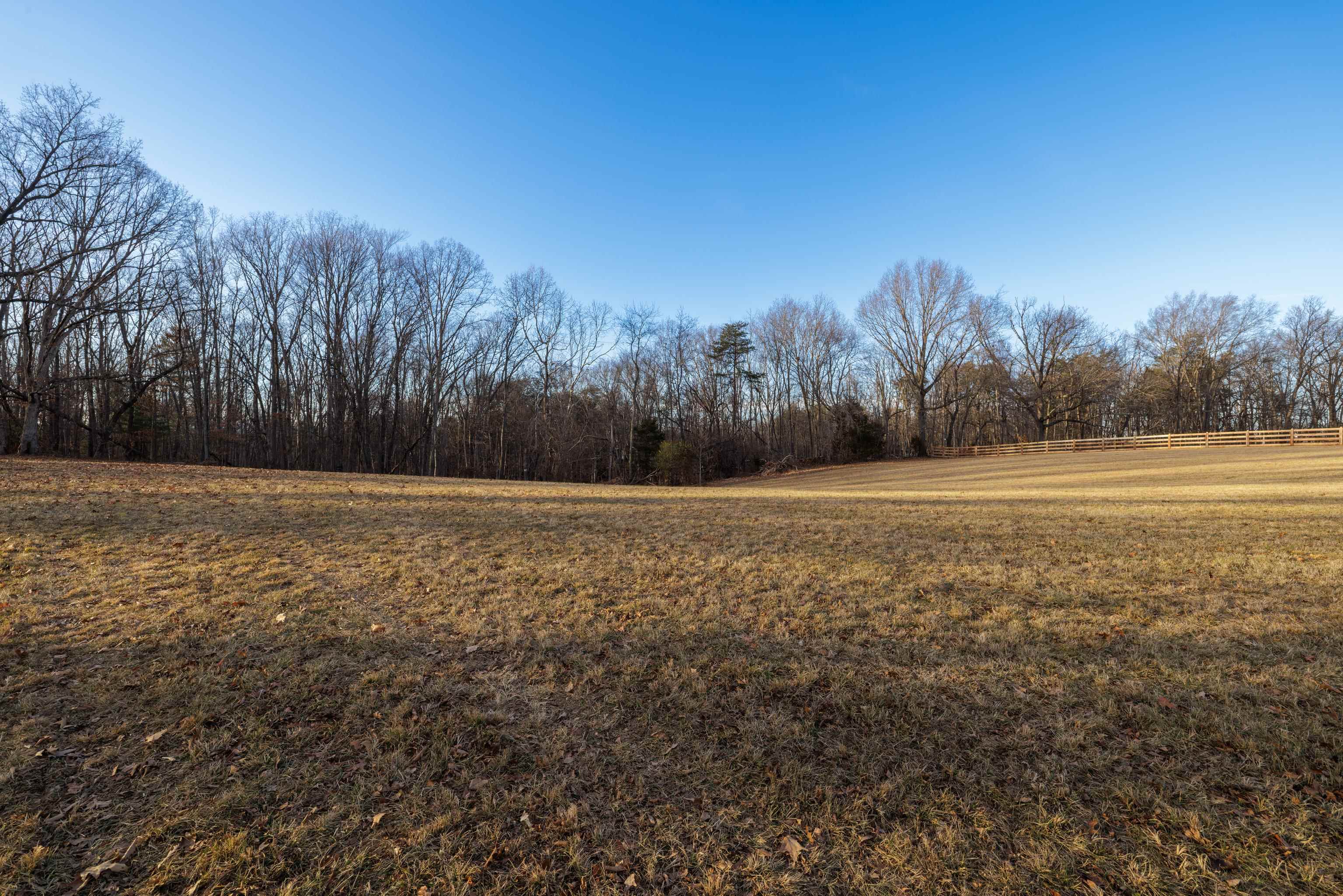 Tbd2 Jericho Road Fishersville, VA 22939 - Photo 15 of 28 a view of outdoor space with trees
