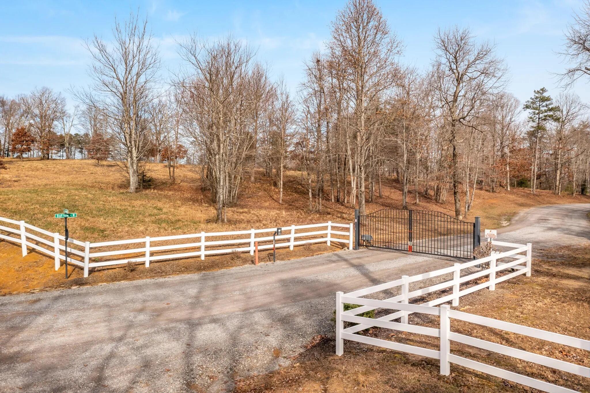 0 Twilight Trail Unit 523 524