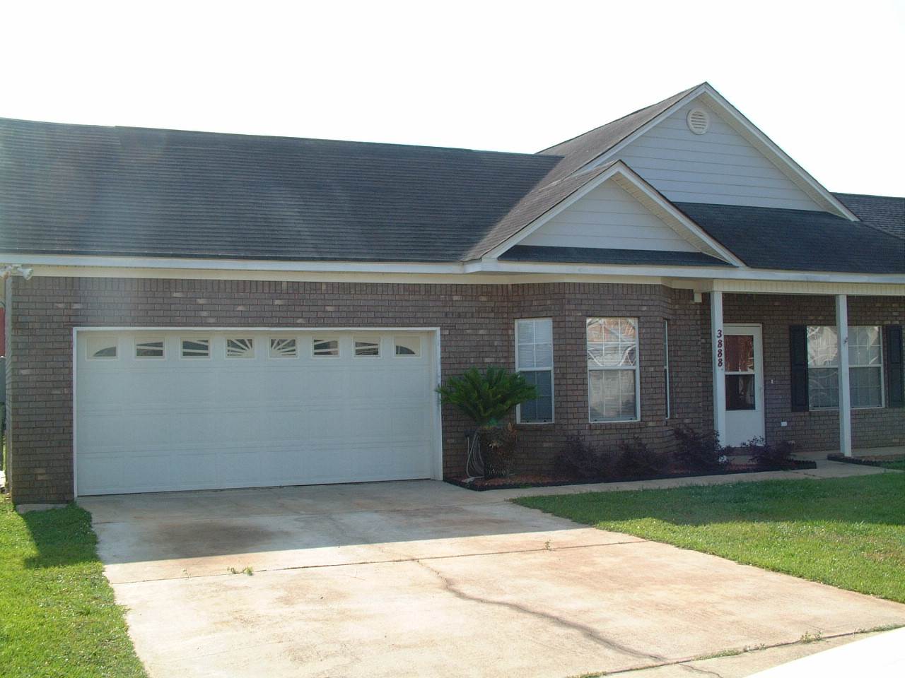 3888 Emerille Drive Foley, AL 36535 - Photo 4 of 23
