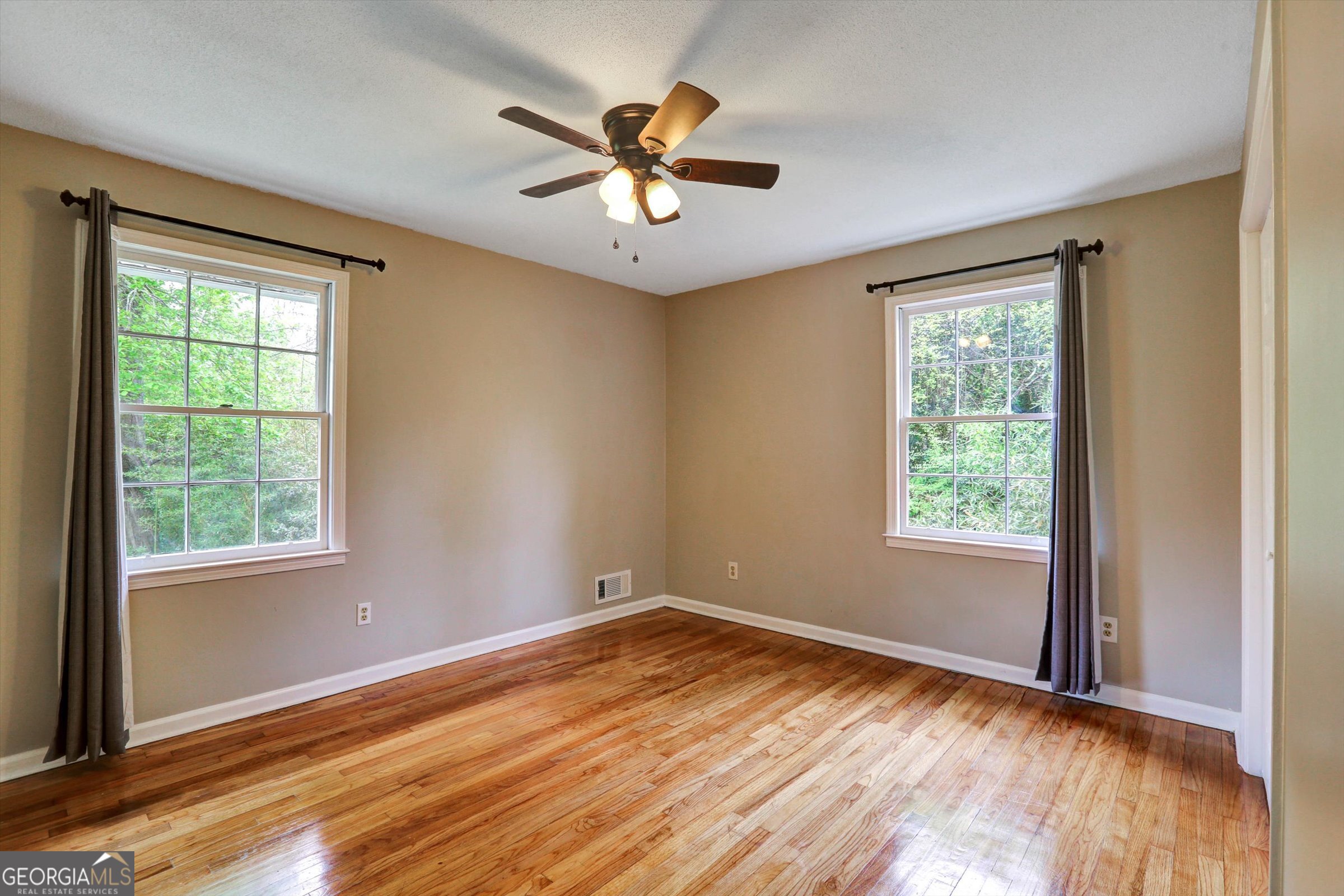 1095 Athens Road Winterville, GA 30683 - Photo 15 of 29