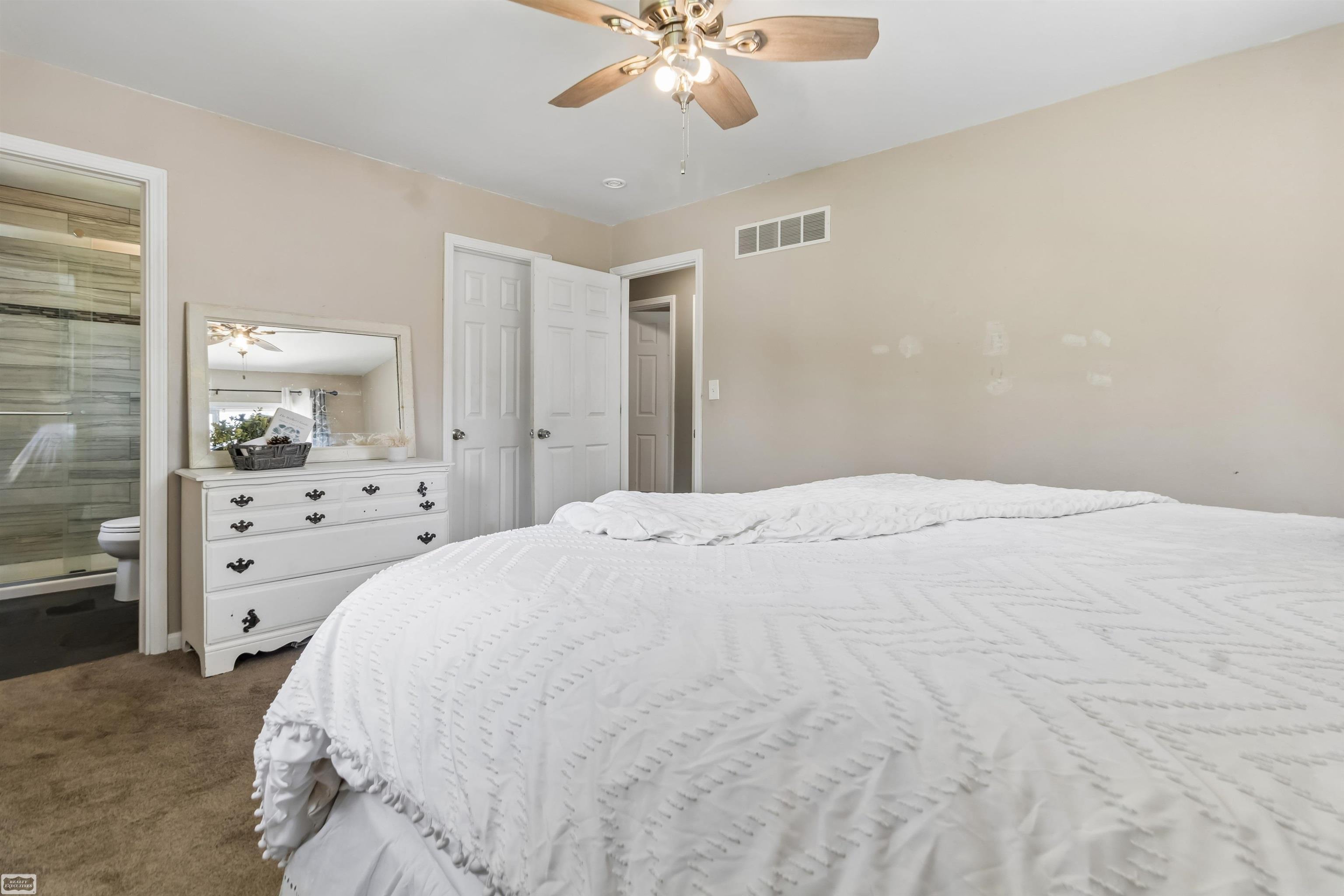 28444 29 Mile Road New Haven, MI 48048 - Photo 29 of 42