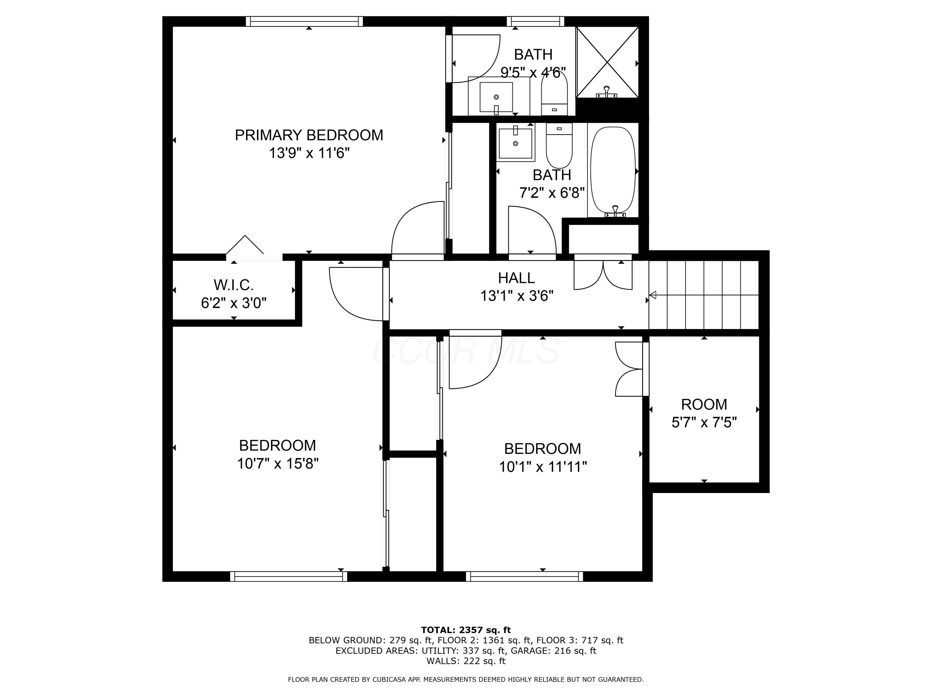 75 South Gould Road Columbus, OH 43209 - Photo 65 of 67 Gallery Image 65