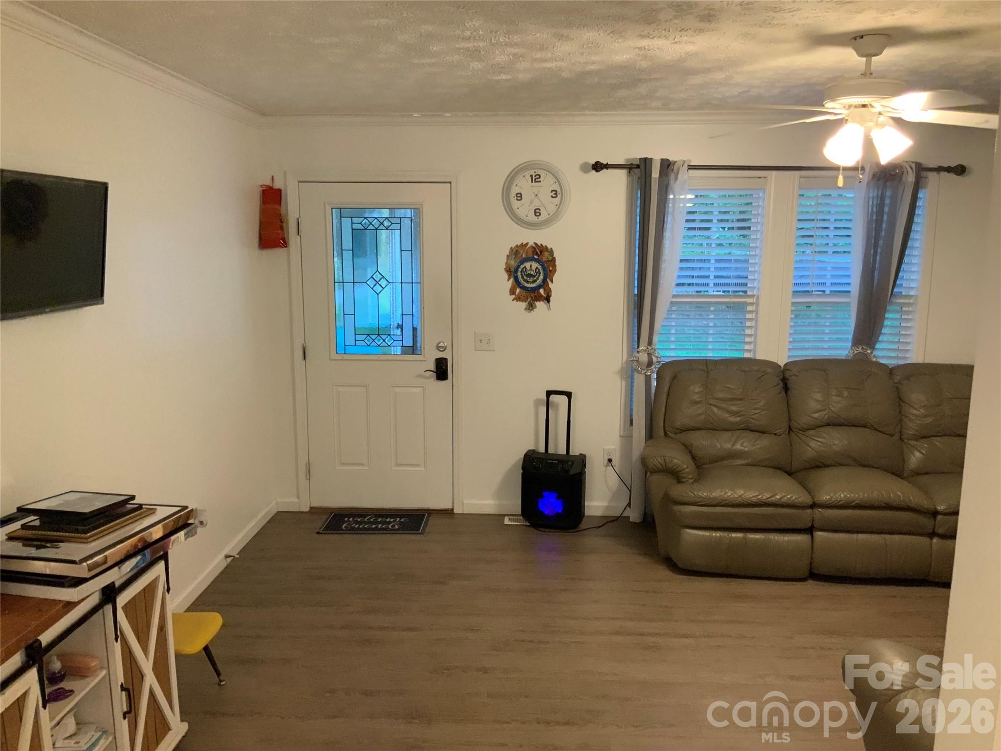 129 Concord Road Asheville, NC 28803 - Photo 5 of 23 Gallery Image 5