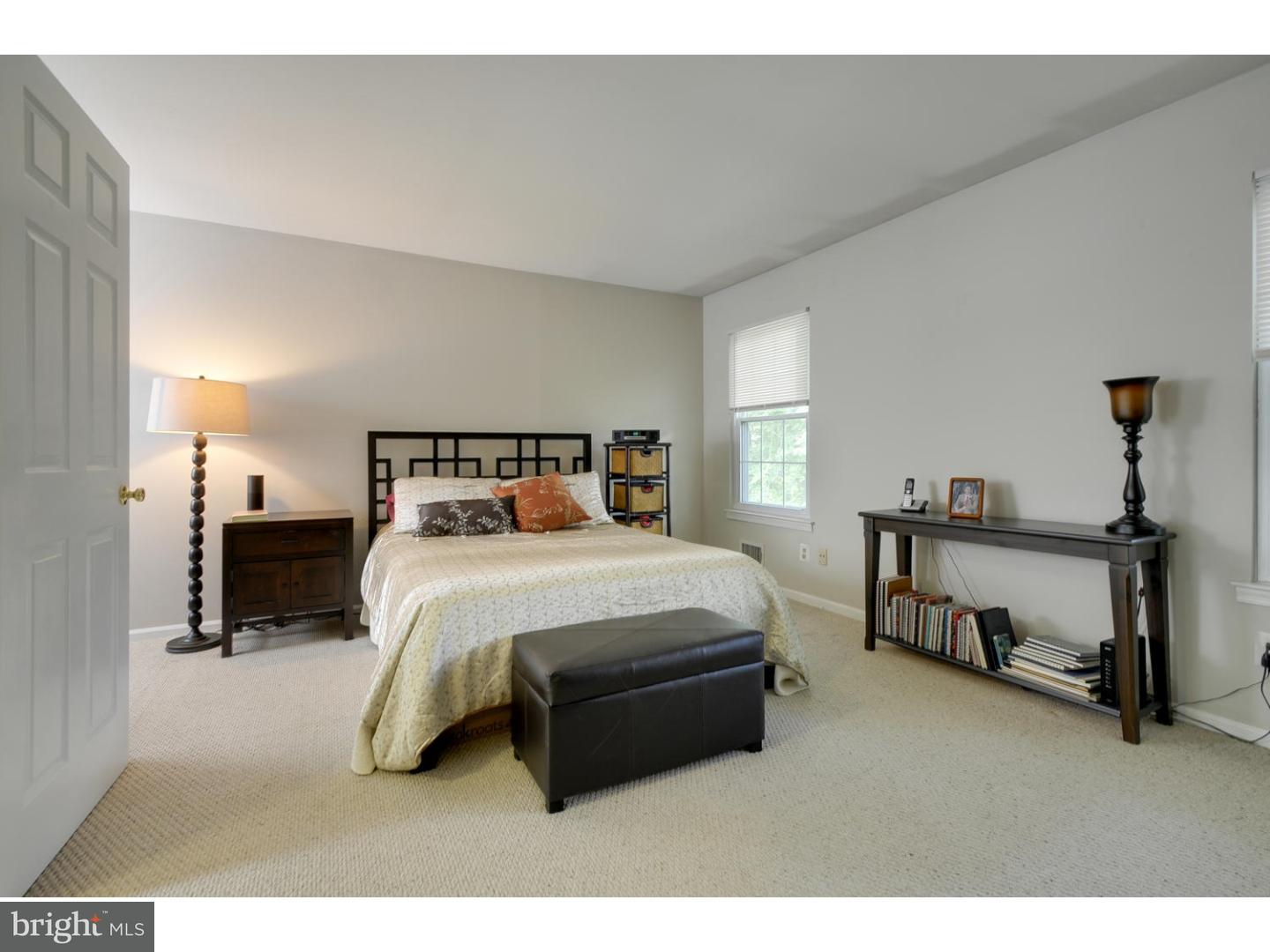 4 Spruce Road Hightstown, NJ 08520 - Photo 11 of 19