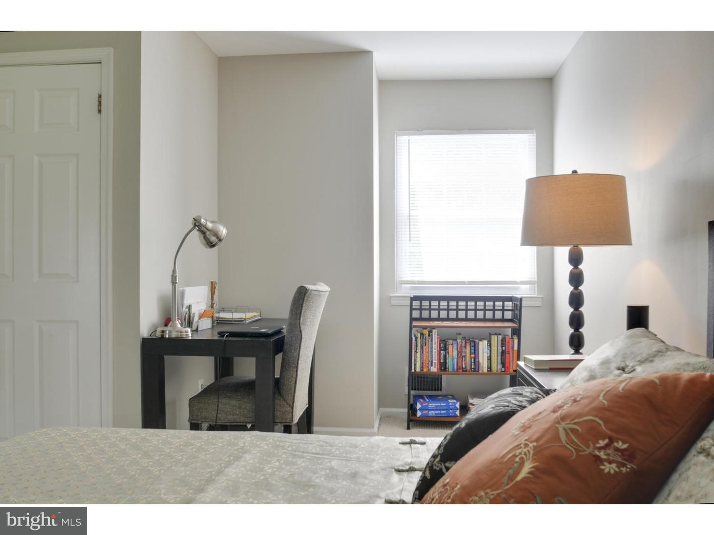 4 Spruce Road Hightstown, NJ 08520 - Photo 12 of 19