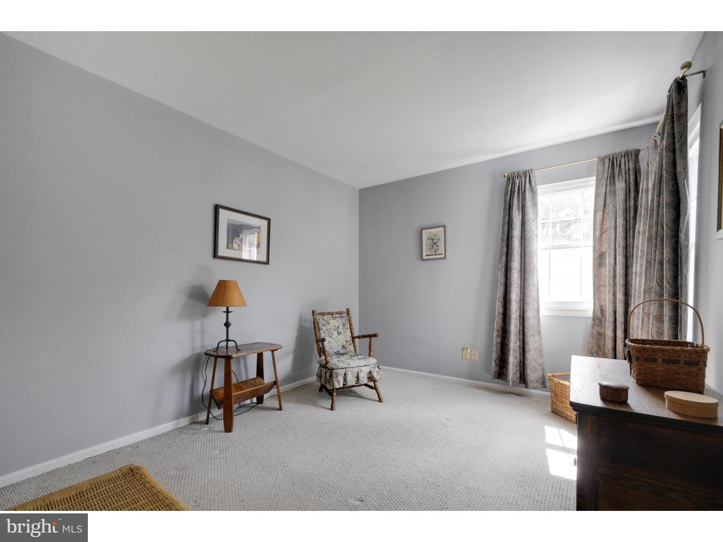 4 Spruce Road Hightstown, NJ 08520 - Photo 13 of 19