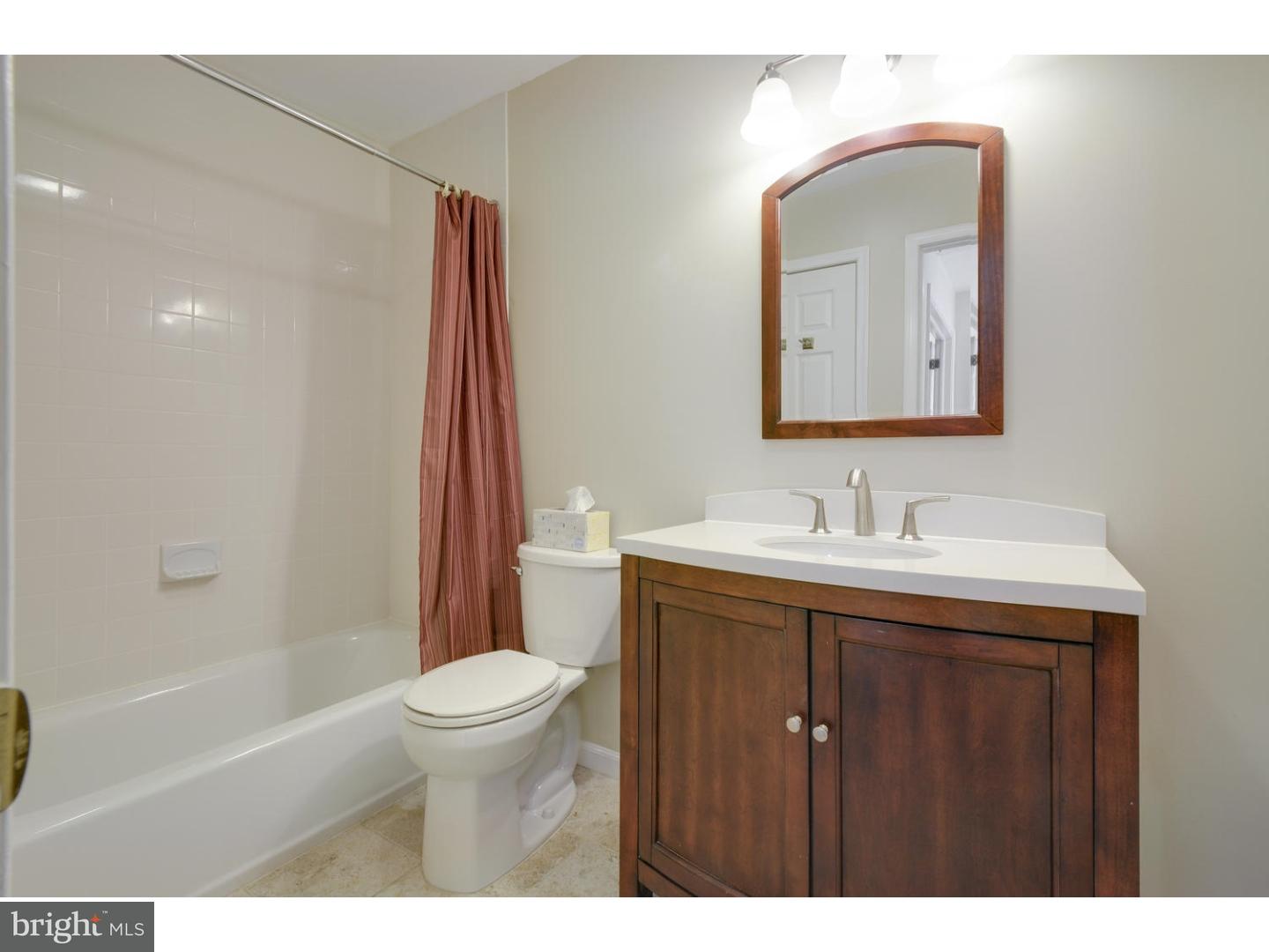 4 Spruce Road Hightstown, NJ 08520 - Photo 14 of 19