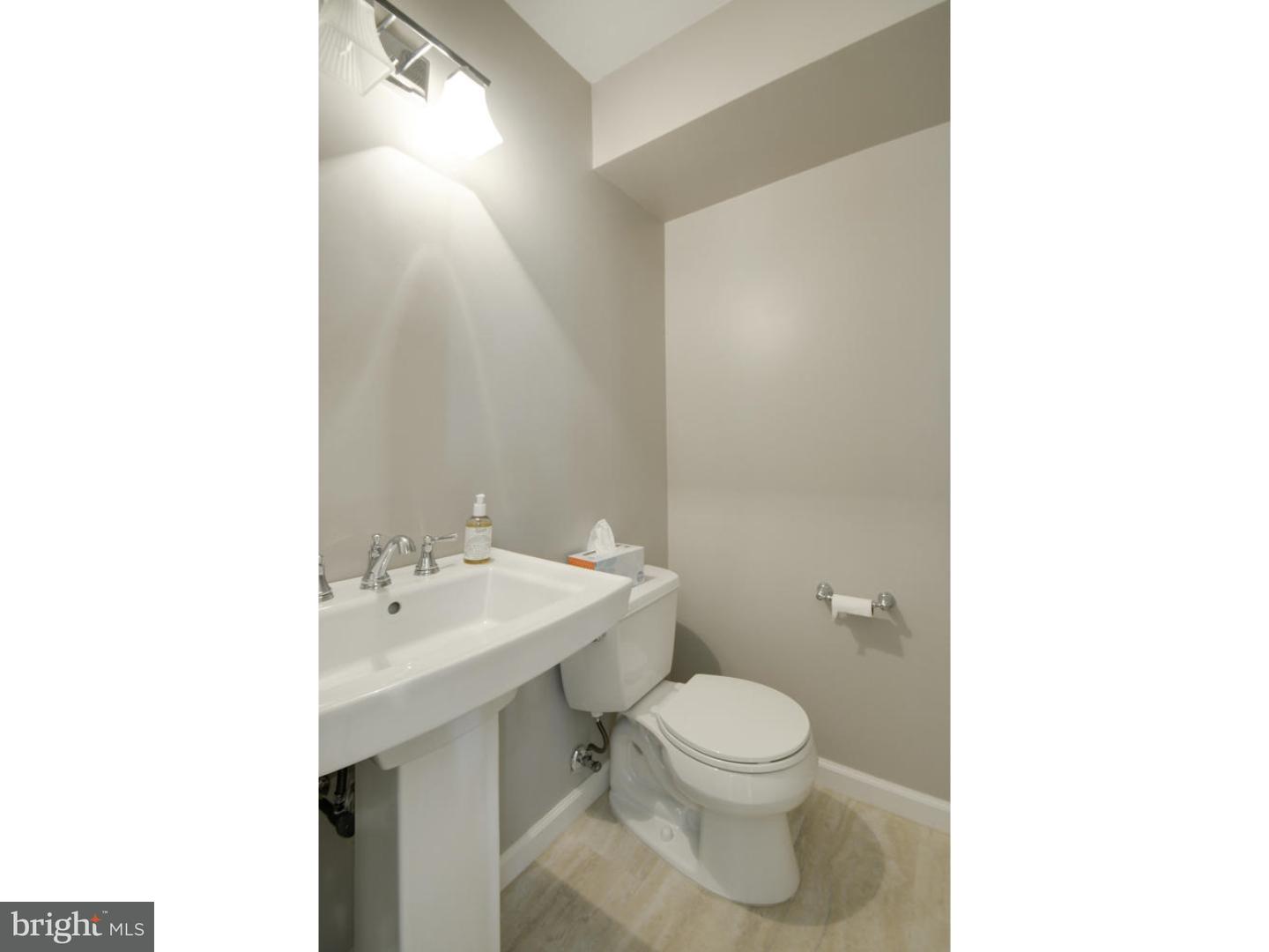 4 Spruce Road Hightstown, NJ 08520 - Photo 15 of 19
