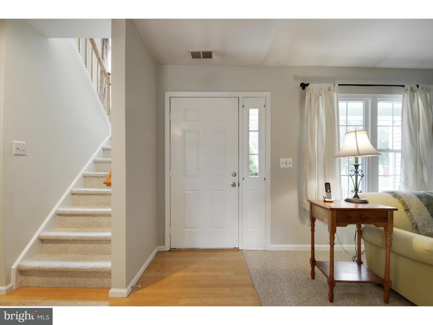 4 Spruce Road Hightstown, NJ 08520 - Photo 3 of 19