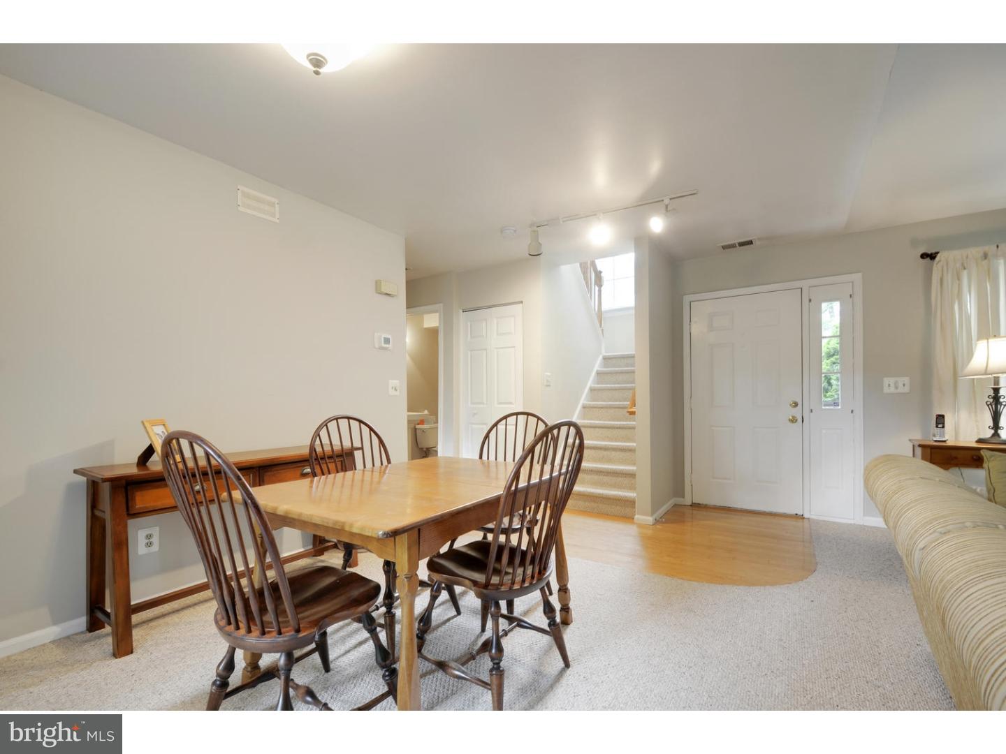 4 Spruce Road Hightstown, NJ 08520 - Photo 7 of 19