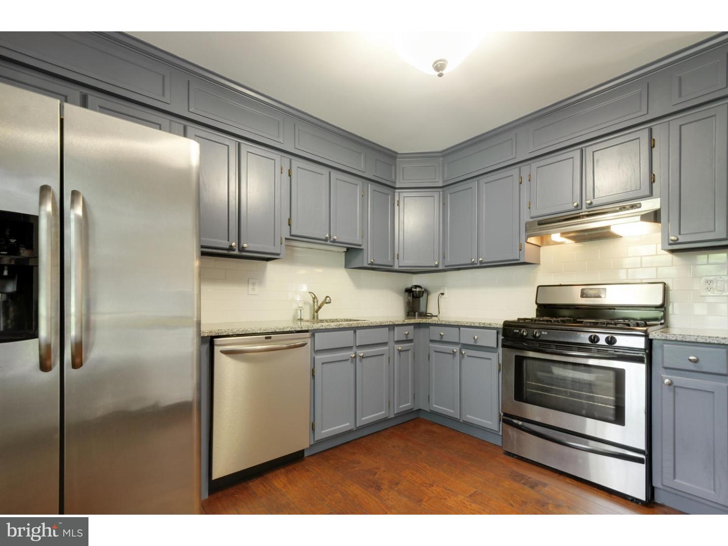 4 Spruce Road Hightstown, NJ 08520 - Photo 8 of 19