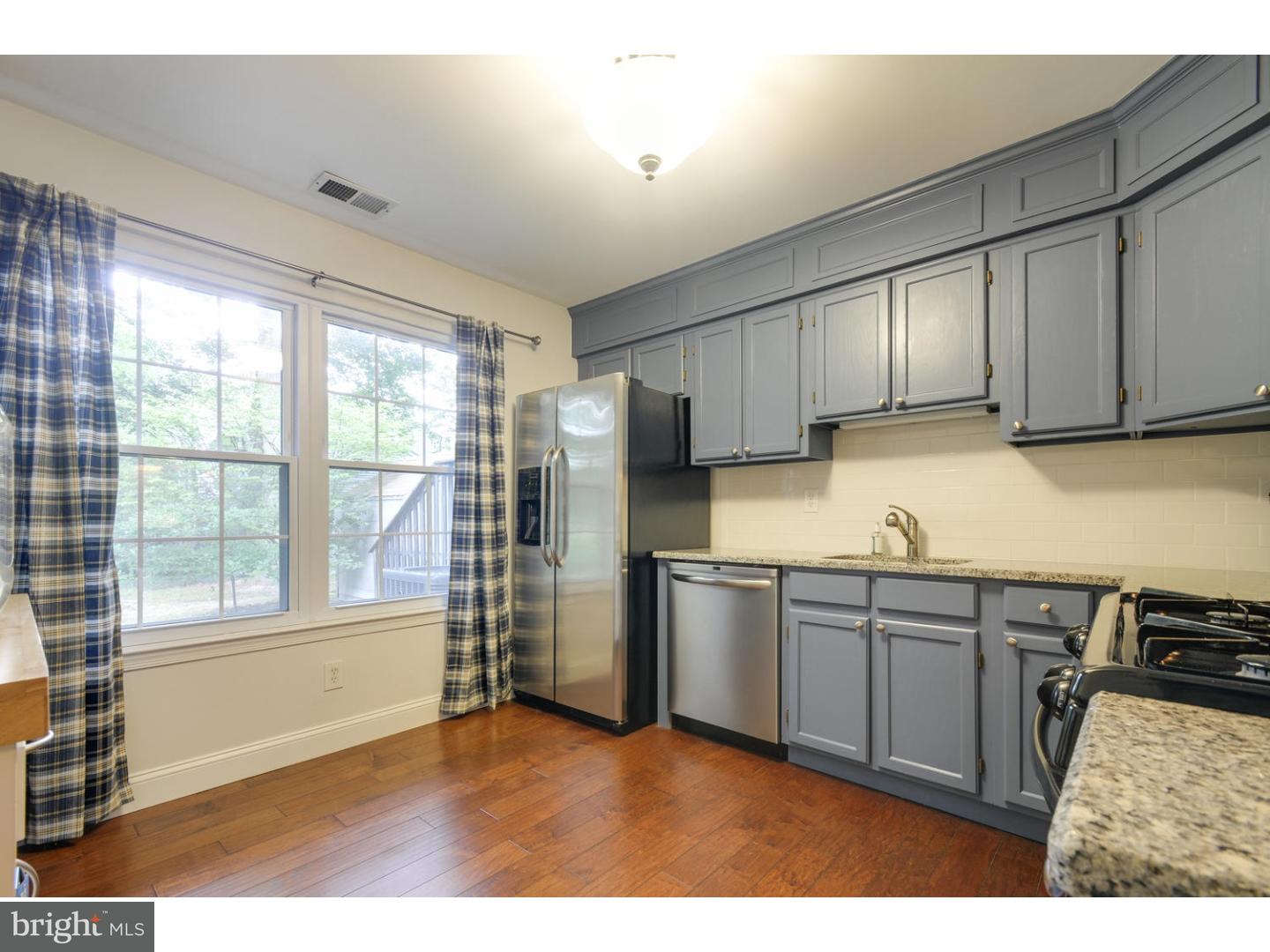 4 Spruce Road Hightstown, NJ 08520 - Photo 9 of 19