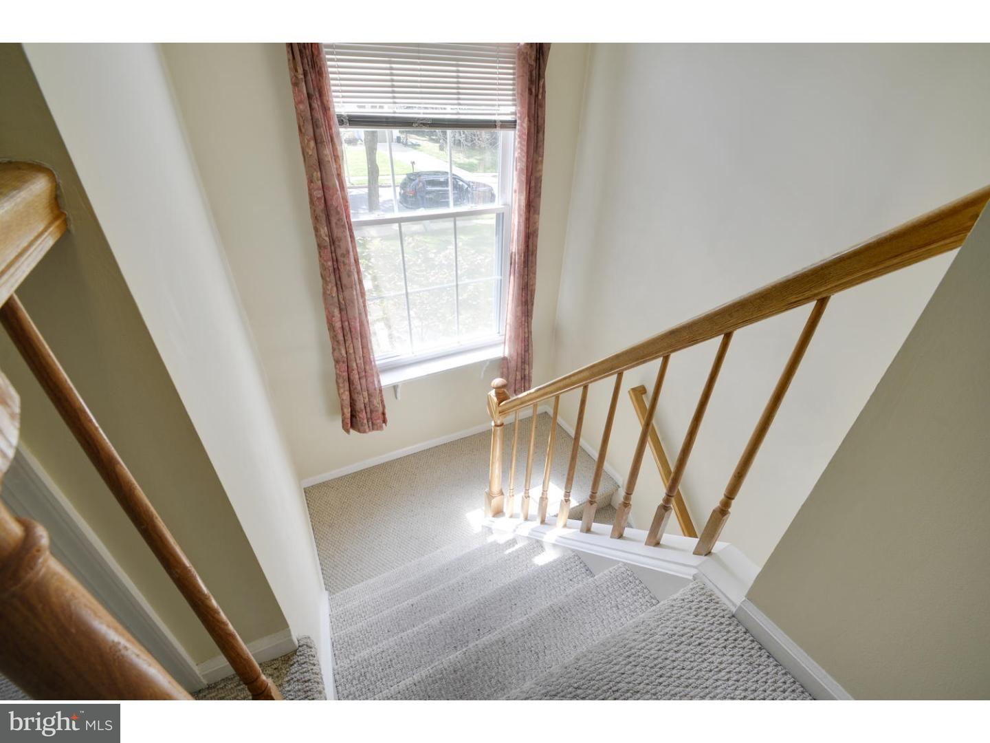 4 Spruce Road Hightstown, NJ 08520 - Photo 10 of 19