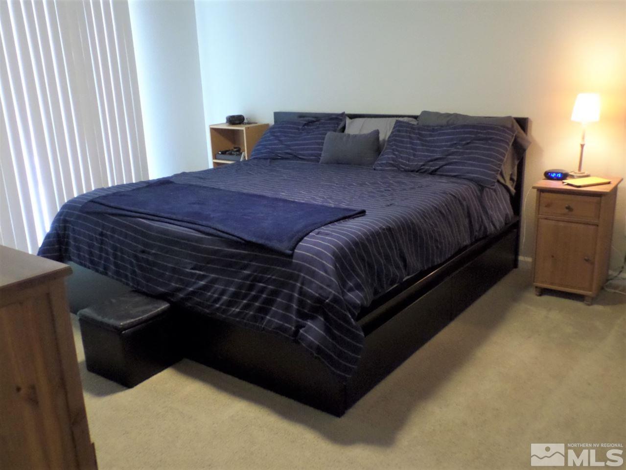 1624 Burger Road Fernley, NV 89408 - Photo 13 of 27 Photo 13