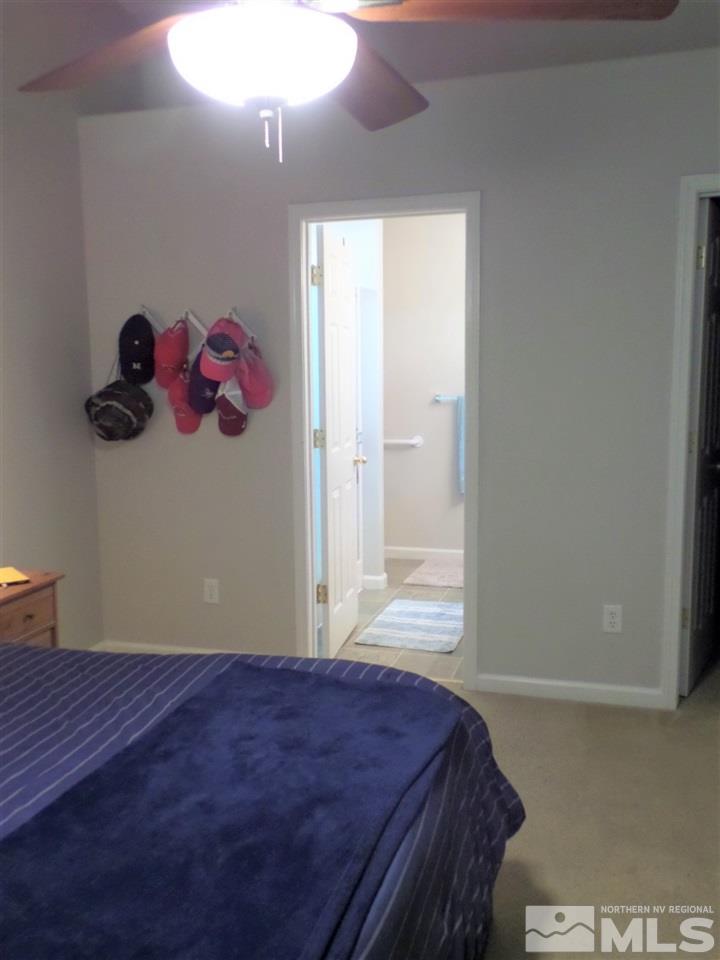 1624 Burger Road Fernley, NV 89408 - Photo 14 of 27 Photo 14