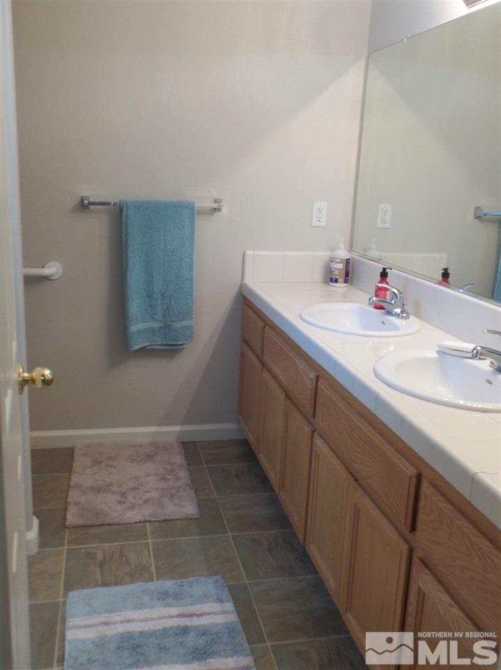 1624 Burger Road Fernley, NV 89408 - Photo 15 of 27 Photo 15