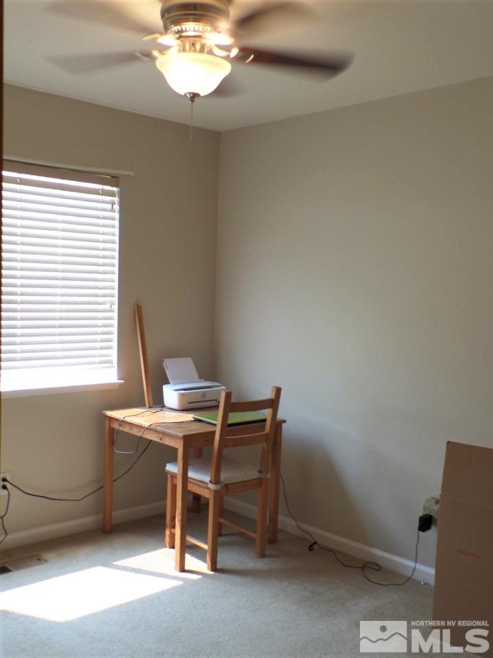 1624 Burger Road Fernley, NV 89408 - Photo 17 of 27 Photo 17