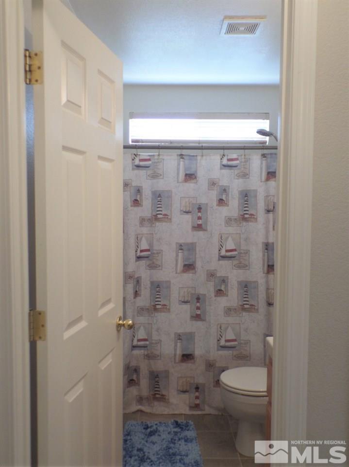 1624 Burger Road Fernley, NV 89408 - Photo 18 of 27 Photo 18