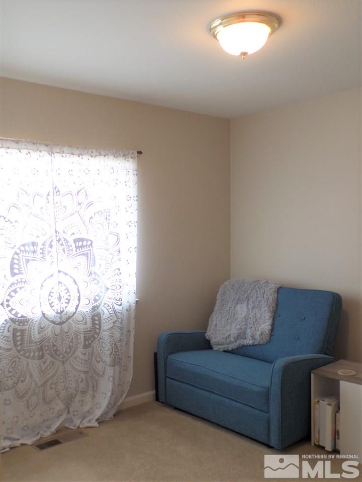 1624 Burger Road Fernley, NV 89408 - Photo 19 of 27 Photo 19