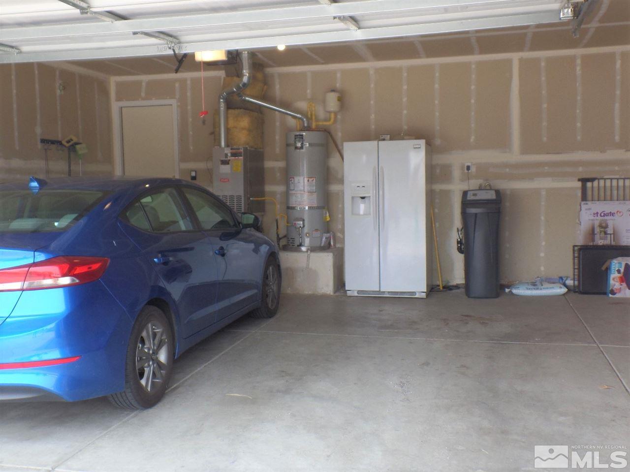 1624 Burger Road Fernley, NV 89408 - Photo 21 of 27 Photo 21