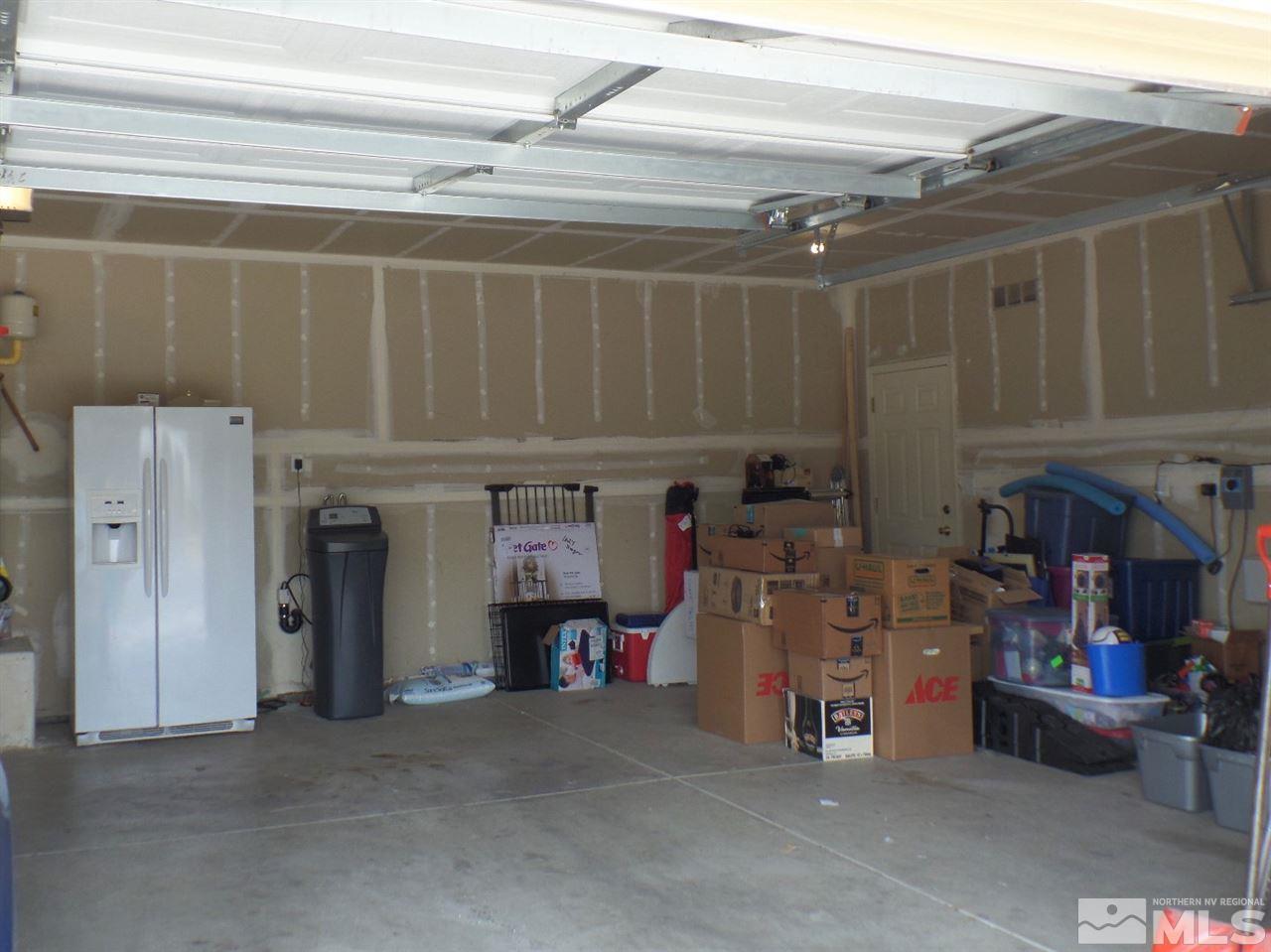 1624 Burger Road Fernley, NV 89408 - Photo 22 of 27 Photo 22