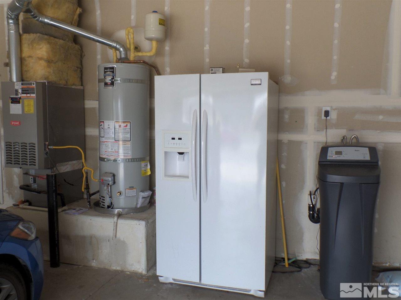 1624 Burger Road Fernley, NV 89408 - Photo 23 of 27 Photo 23