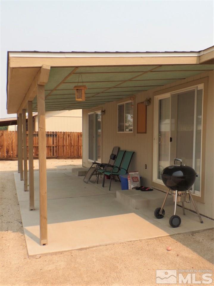 1624 Burger Road Fernley, NV 89408 - Photo 25 of 27 Photo 25