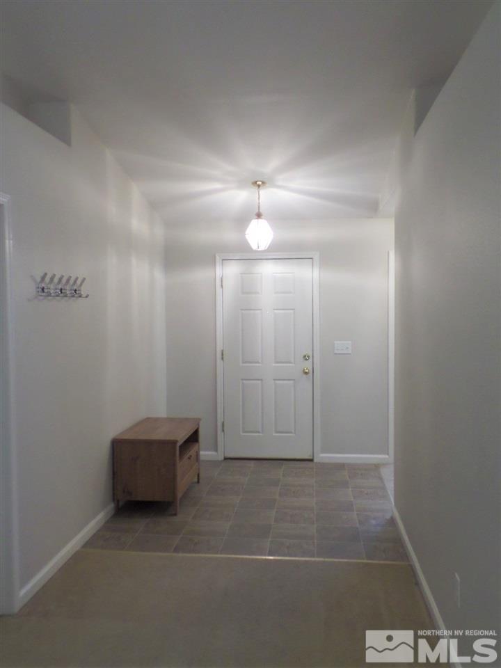 1624 Burger Road Fernley, NV 89408 - Photo 3 of 27 Photo 3
