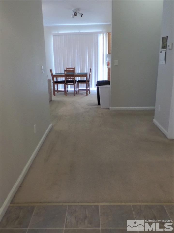 1624 Burger Road Fernley, NV 89408 - Photo 4 of 27 Photo 4