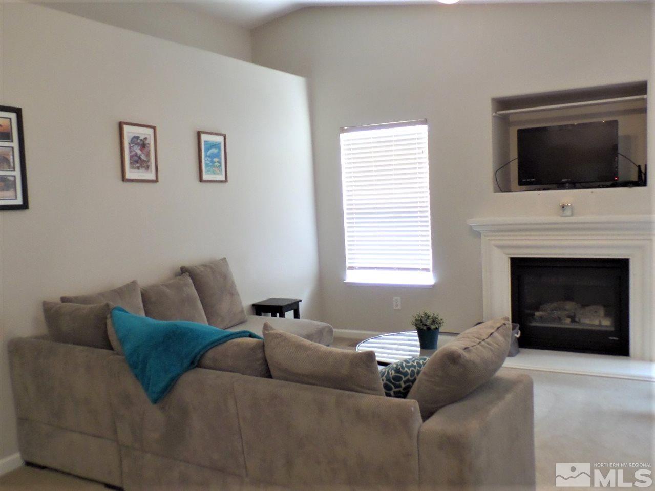1624 Burger Road Fernley, NV 89408 - Photo 5 of 27 Photo 5