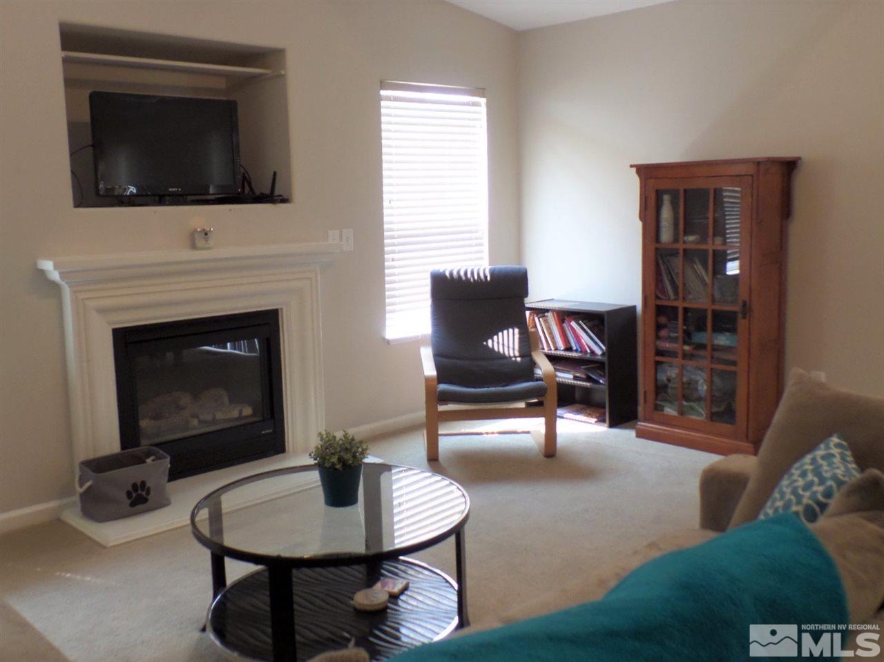 1624 Burger Road Fernley, NV 89408 - Photo 6 of 27 Photo 6