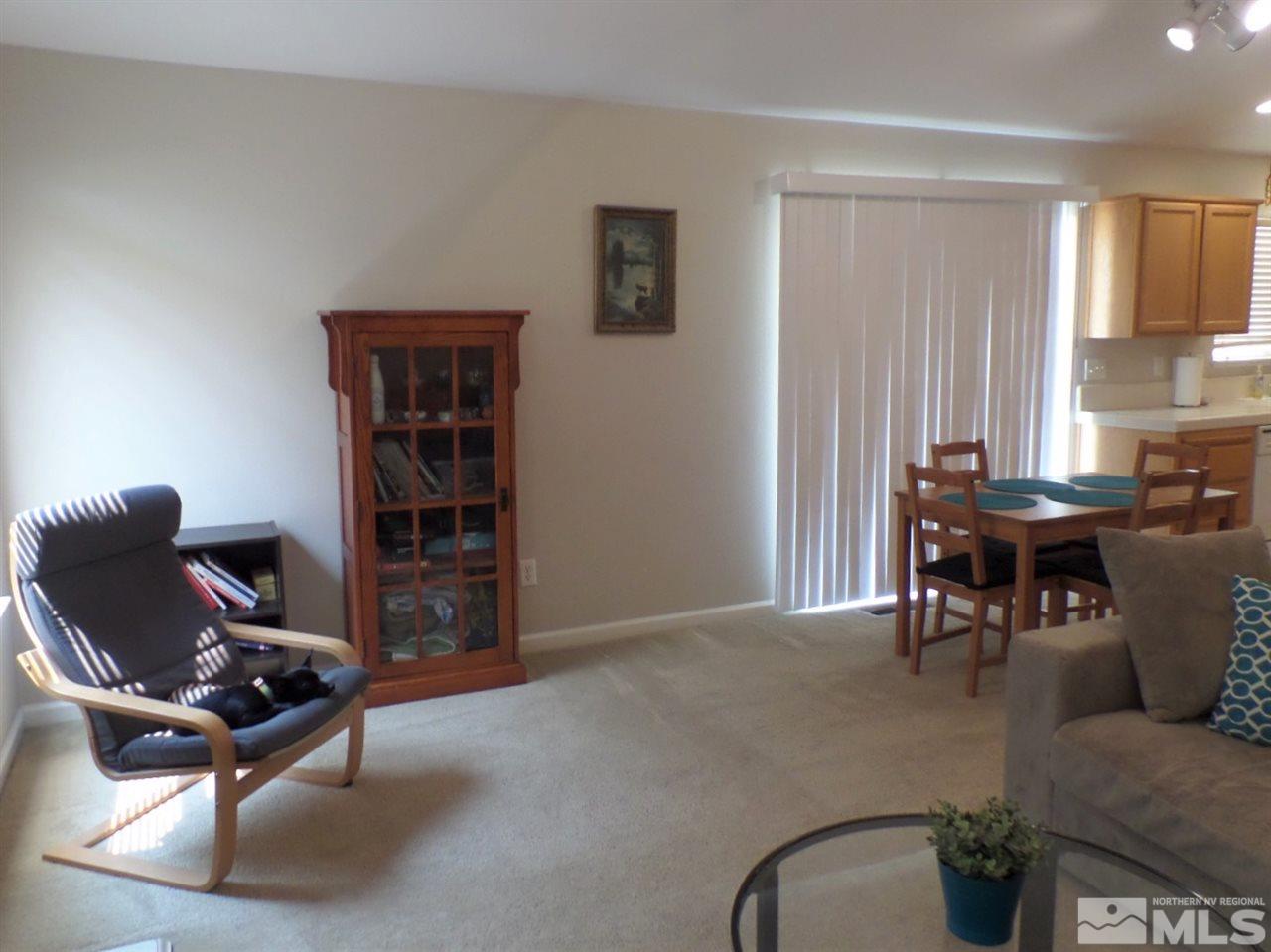1624 Burger Road Fernley, NV 89408 - Photo 8 of 27 Photo 8
