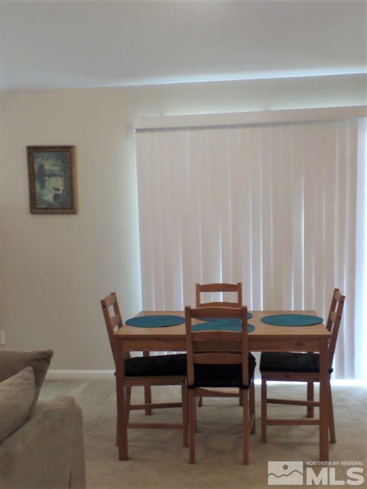 1624 Burger Road Fernley, NV 89408 - Photo 9 of 27 Photo 9