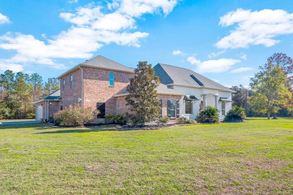 5957 Pete Seay Road Sulphur, LA 70665 - Photo 3 of 28 Gallery Image 3