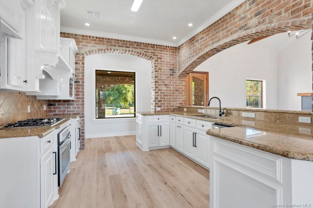 5957 Pete Seay Road Sulphur, LA 70665 - Photo 5 of 28 Gallery Image 5