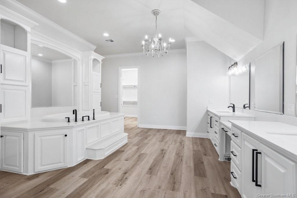 5957 Pete Seay Road Sulphur, LA 70665 - Photo 10 of 28 Gallery Image 10