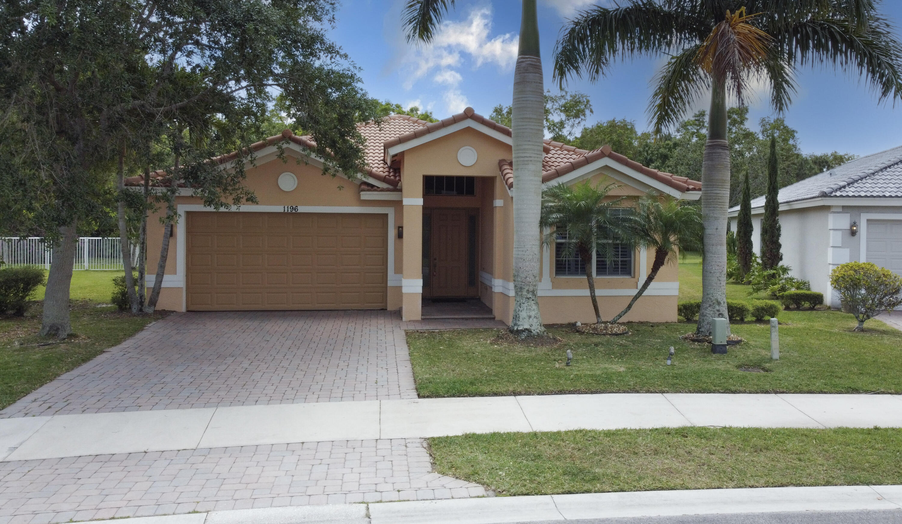 1196 Southeast Fleming Way Stuart, FL 34997 - Photo 34 of 47 2-DJI_0378-Edit