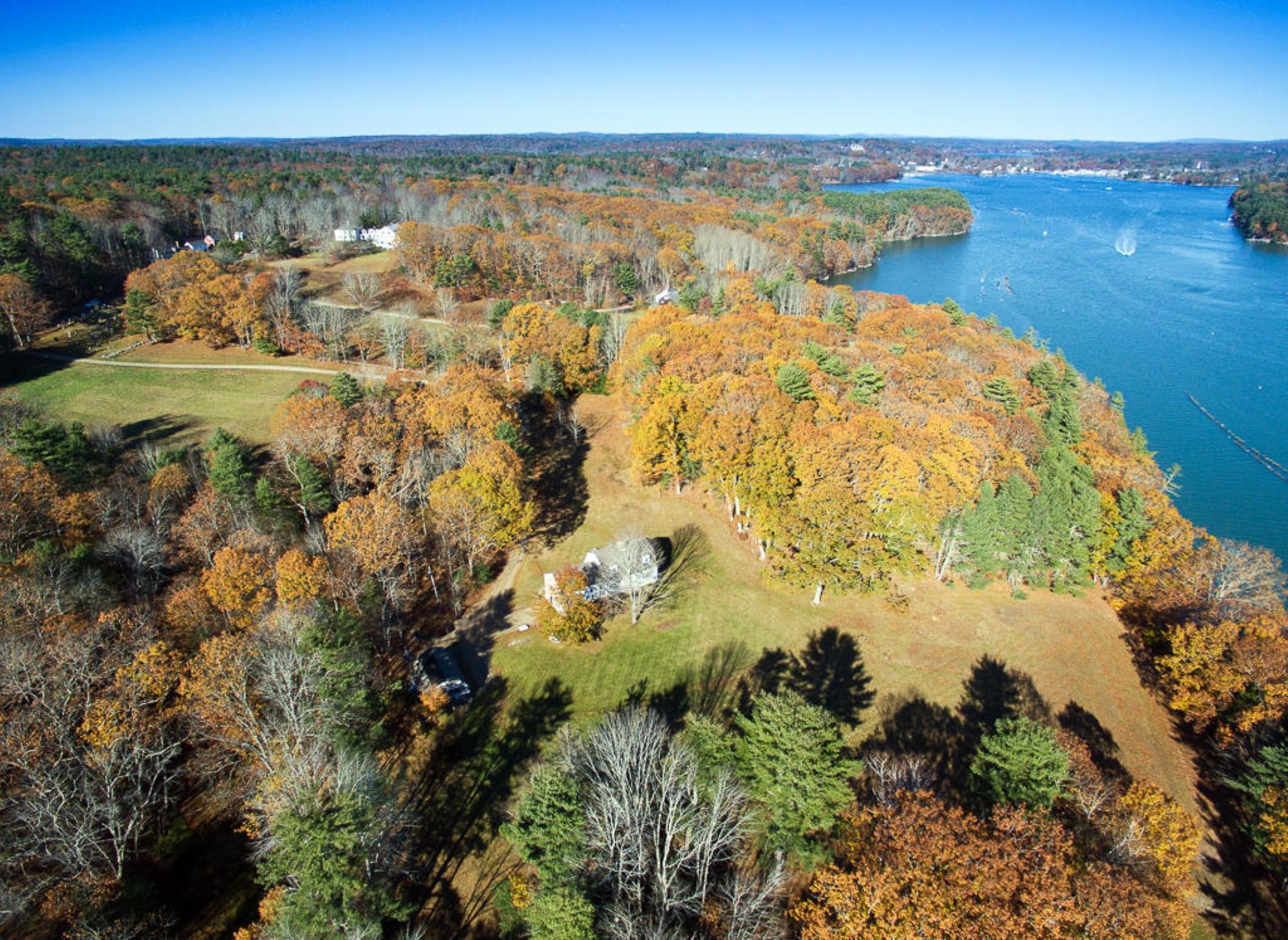 34 Kiln Road Newcastle, ME 04553 - Photo 1 of 41 20191001162624594270000000-o (Custom)