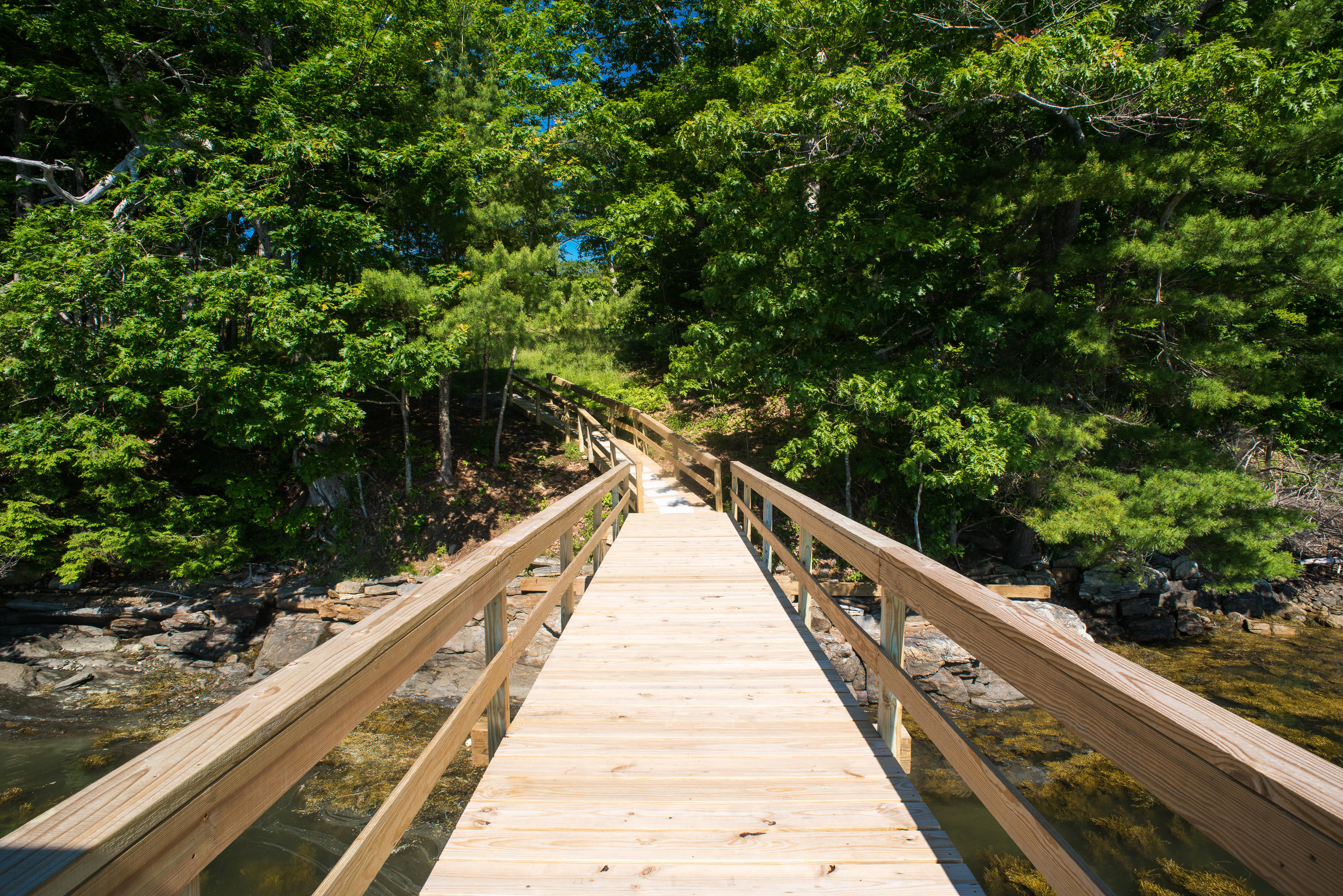 34 Kiln Road Newcastle, ME 04553 - Photo 11 of 41 13-34KilnRd_SBS-