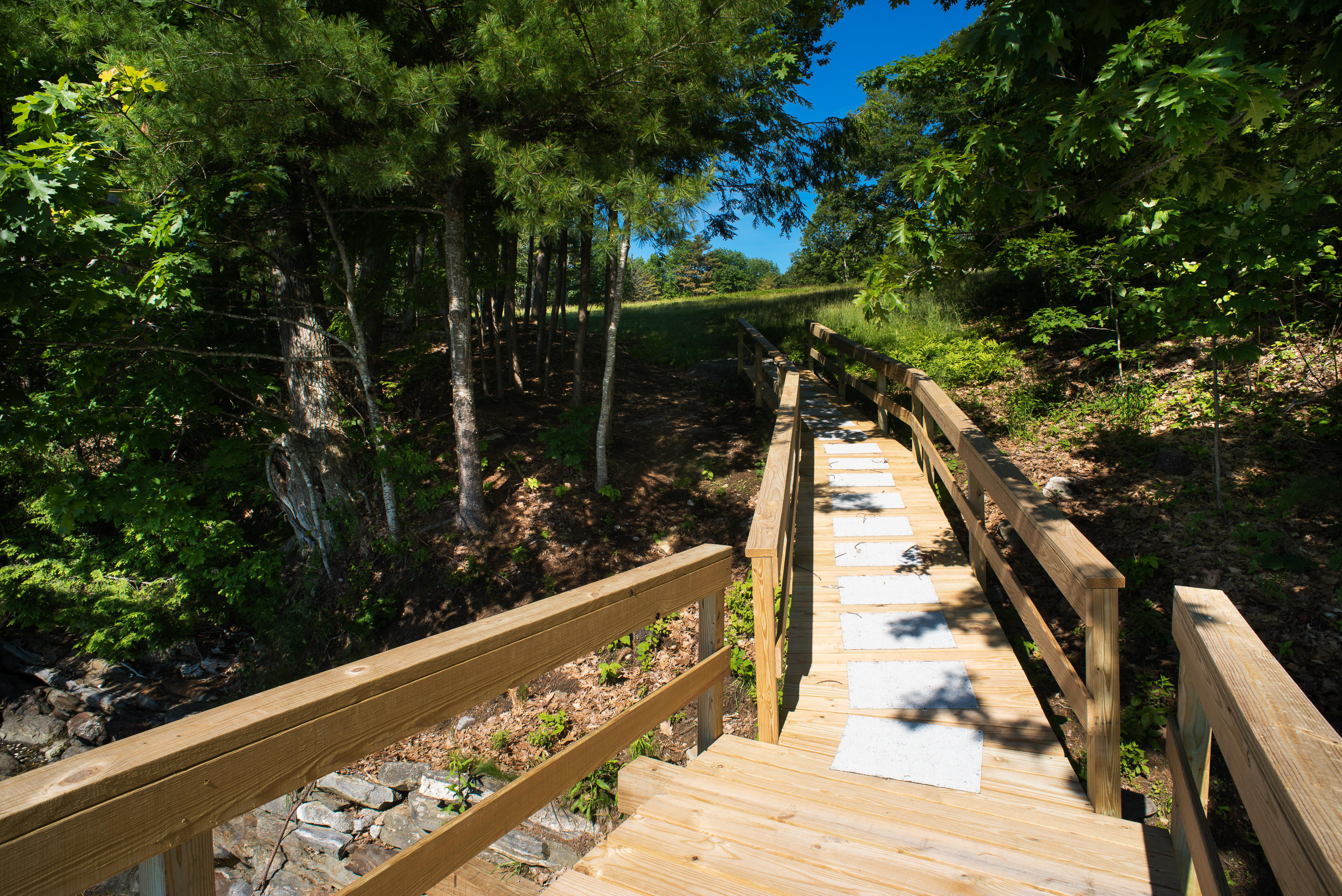 34 Kiln Road Newcastle, ME 04553 - Photo 12 of 41 14-34KilnRd_SBS-