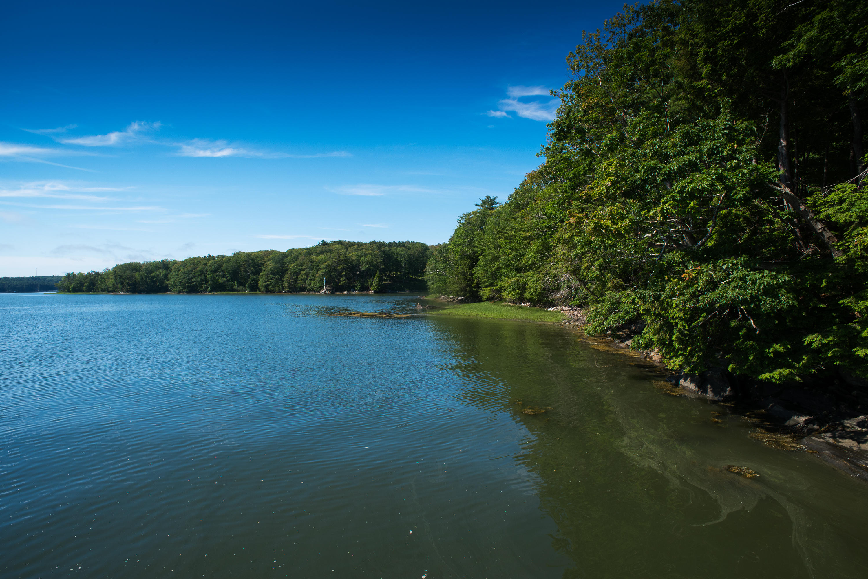 34 Kiln Road Newcastle, ME 04553 - Photo 13 of 41 15-34KilnRd_SBS-