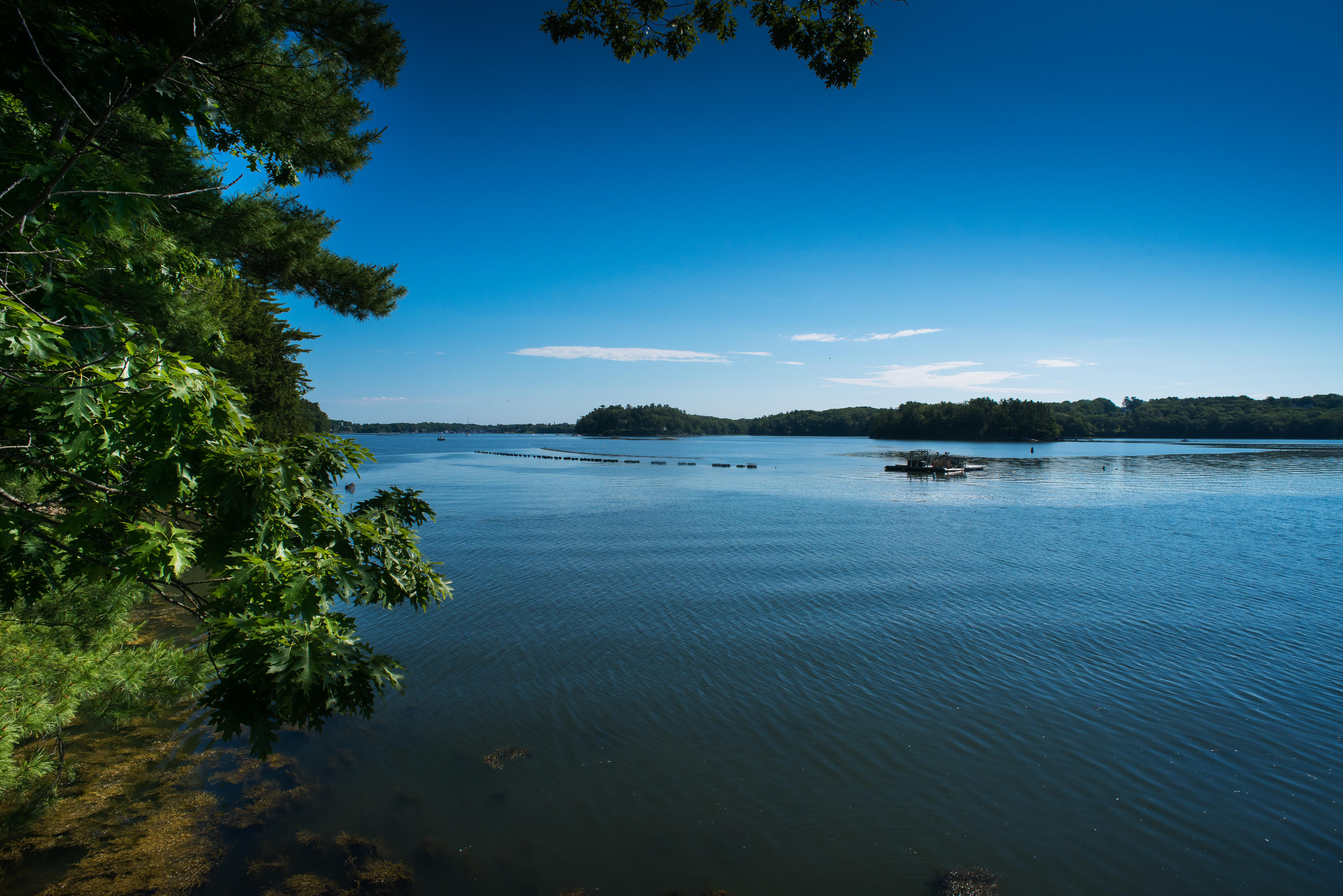 34 Kiln Road Newcastle, ME 04553 - Photo 14 of 41 16-34KilnRd_SBS-