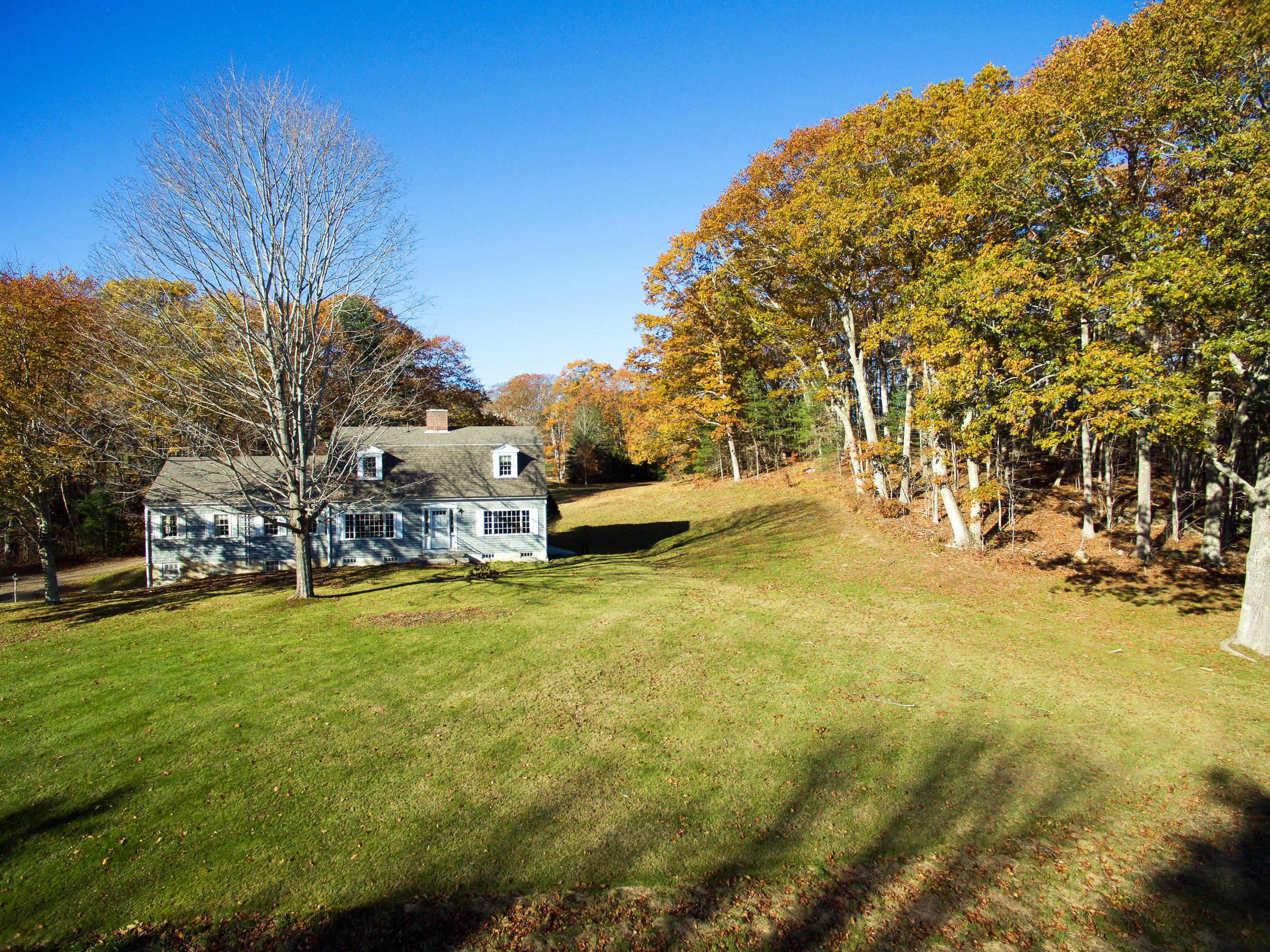 34 Kiln Road Newcastle, ME 04553 - Photo 15 of 41 34KilnRd_15-SBS_Print