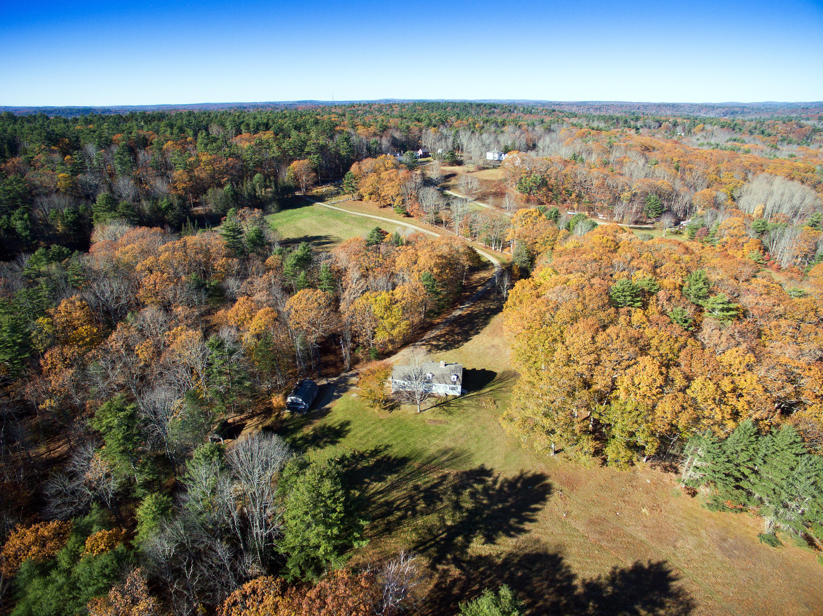 34 Kiln Road Newcastle, ME 04553 - Photo 16 of 41 34KilnRd_06-SBS_Print