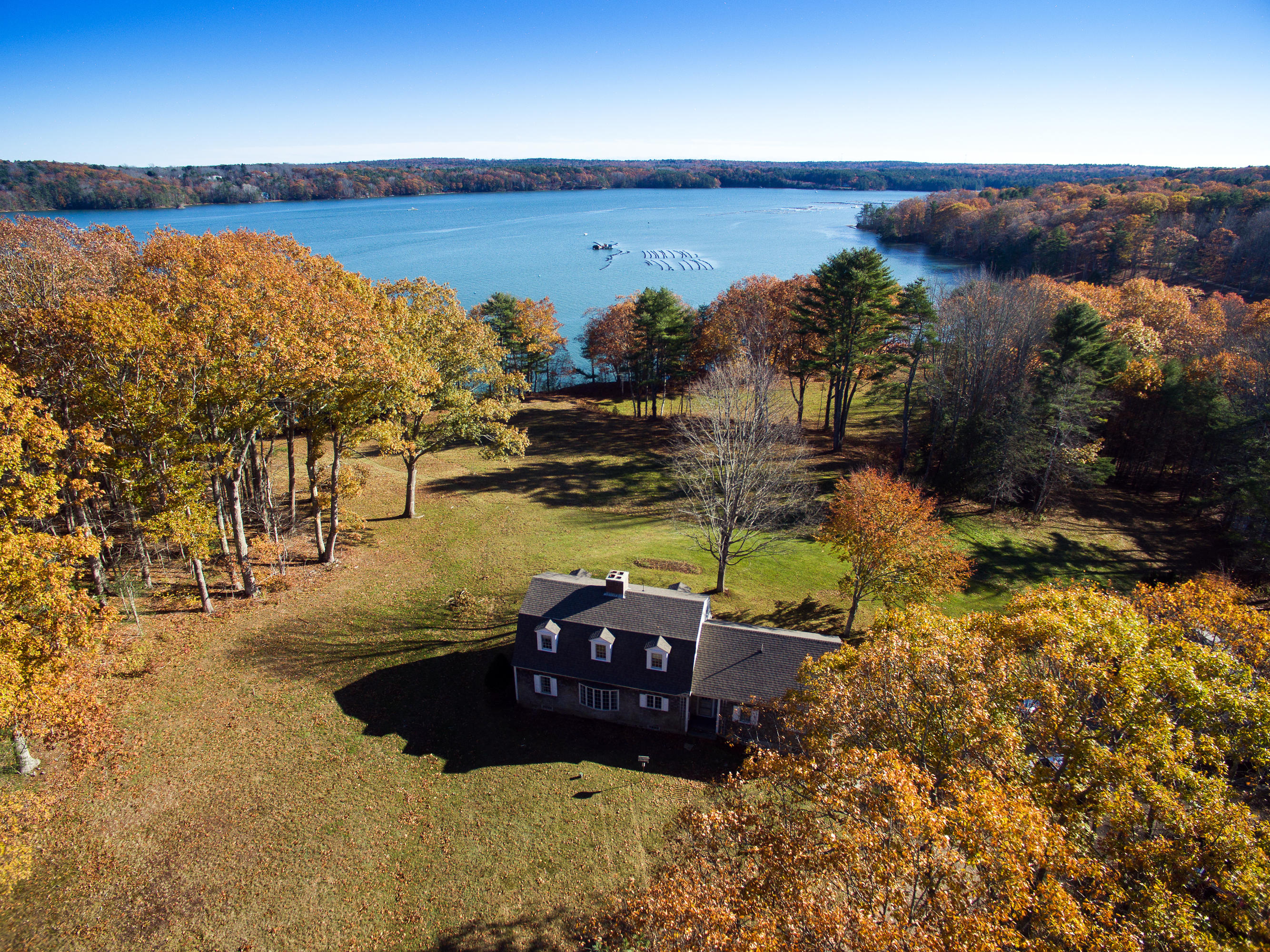 34 Kiln Road Newcastle, ME 04553 - Photo 18 of 41 34KilnRd_11-SBS_Print