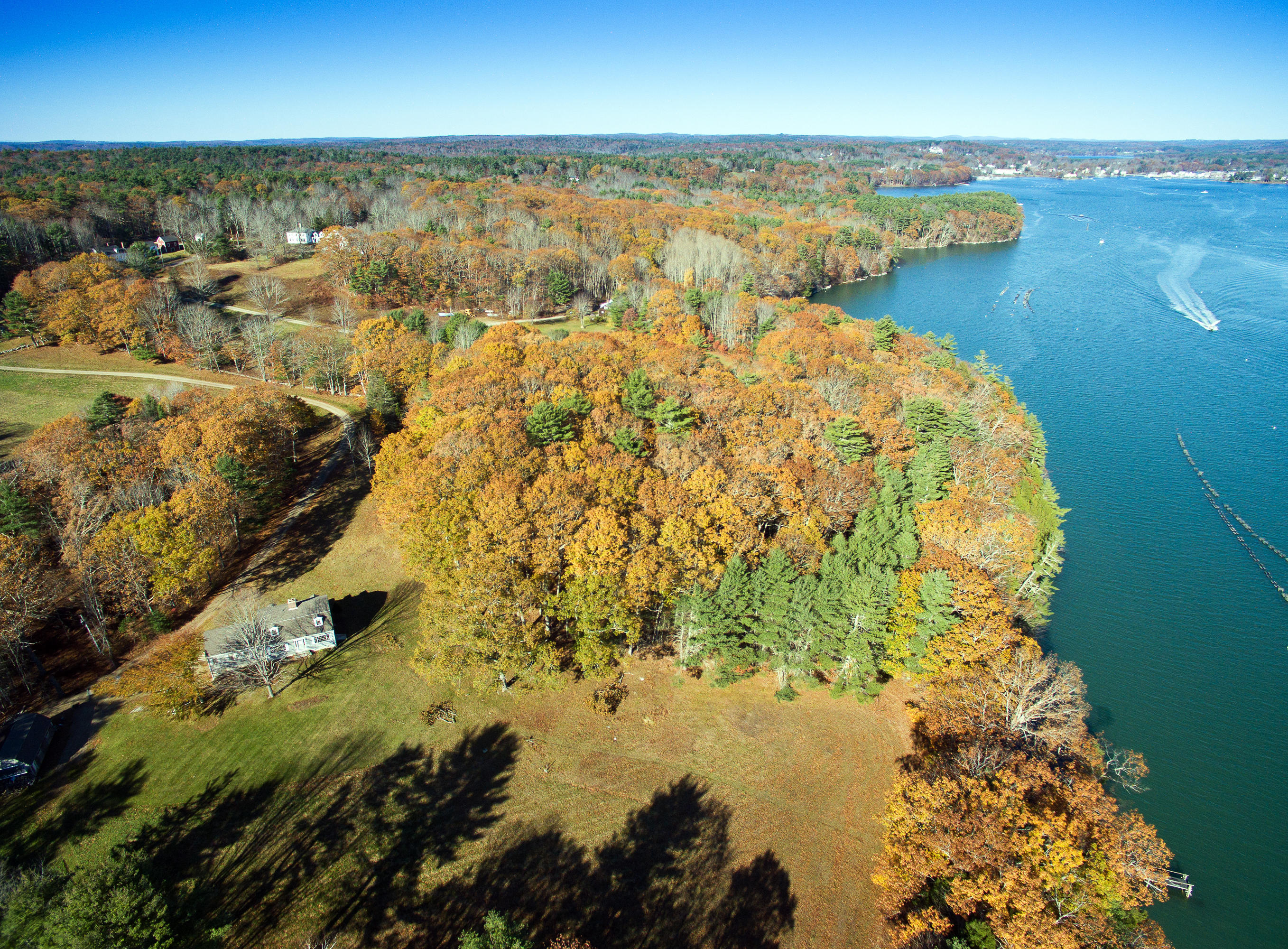 34 Kiln Road Newcastle, ME 04553 - Photo 19 of 41 34KilnRd_07-SBS_Print