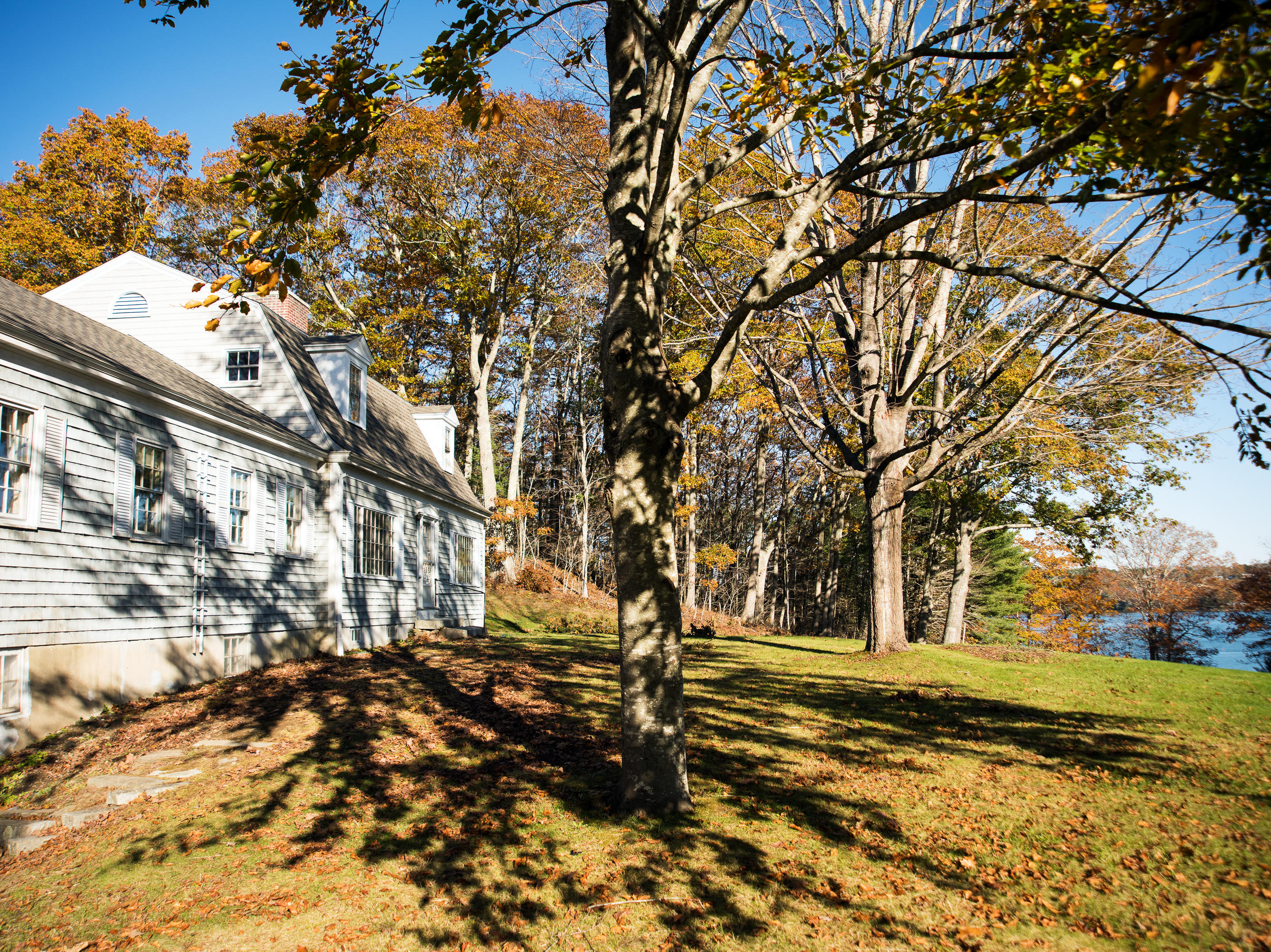 34 Kiln Road Newcastle, ME 04553 - Photo 20 of 41 34KilnRd_20-SBS_Print