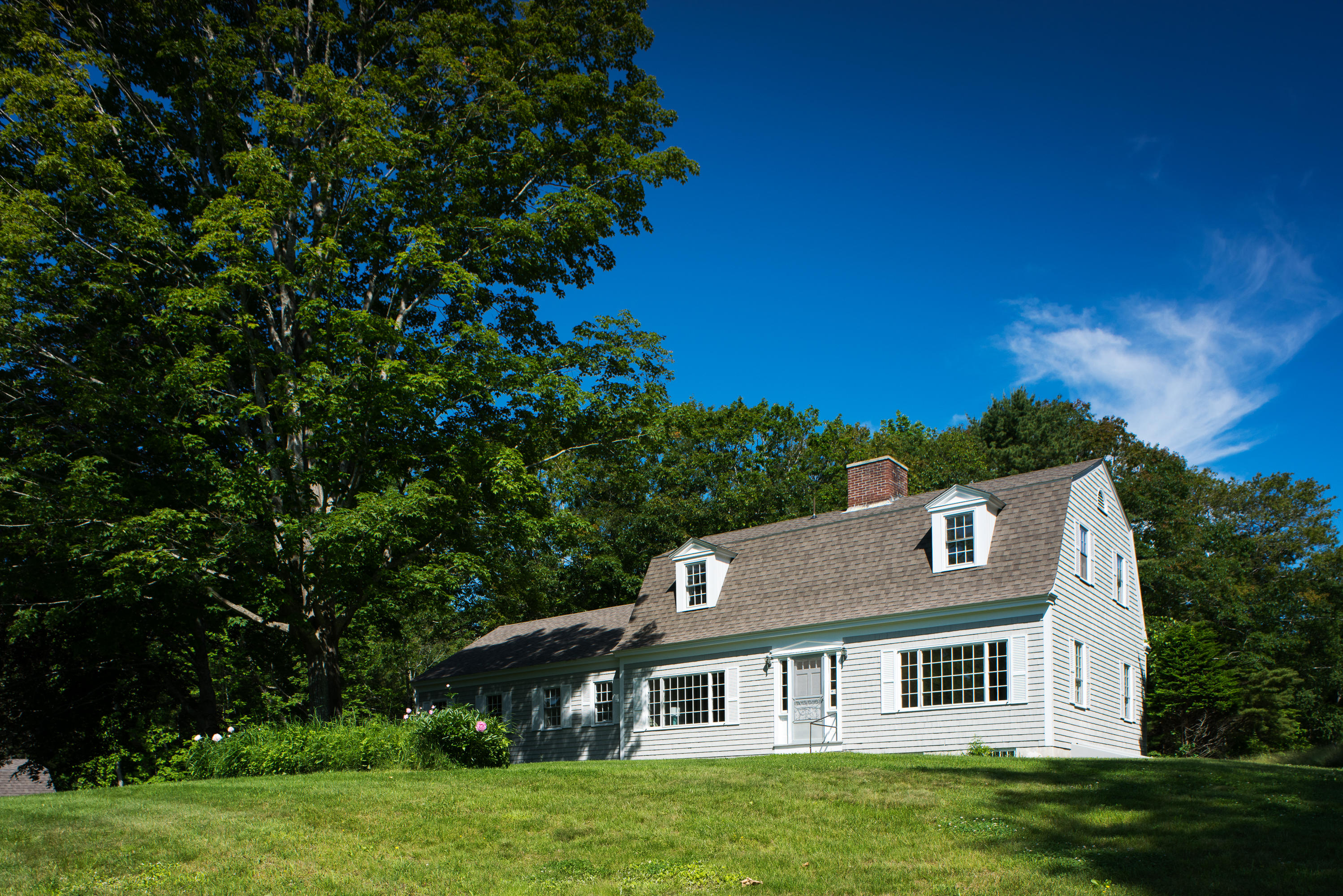 34 Kiln Road Newcastle, ME 04553 - Photo 2 of 41 01-34KilnRd_SBS-