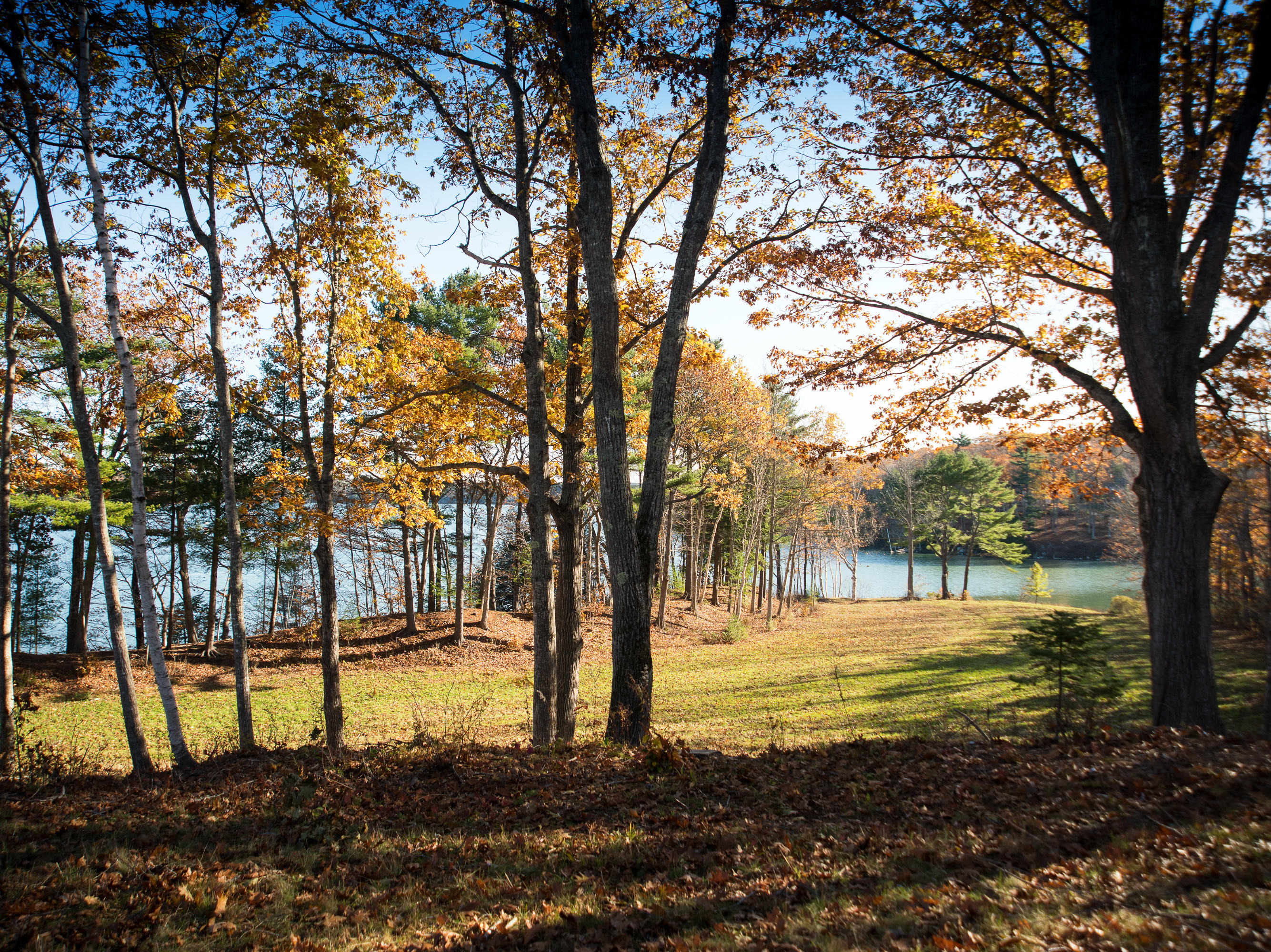 34 Kiln Road Newcastle, ME 04553 - Photo 21 of 41 34KilnRd_21-SBS_Print